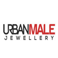 Urban Male coupons